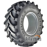 Firestone MAXI TRACTION HARVEST (с/г) 650/75 R32 172A8/172B TL