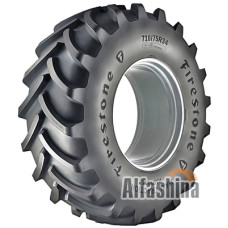 Firestone MAXI TRACTION HARVEST (с/г) 650/75 R32 172A8/172B TL