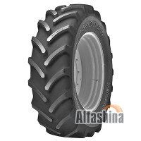 Firestone PERFORMER 85 (с/г) 420/85 R38 144D/141E TL