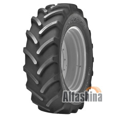 Firestone PERFORMER 85 (с/г) 16.90 R38 144D/141E TL