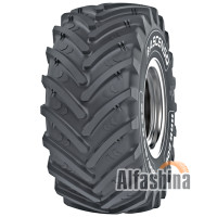 Ascenso HRR 200 (с/г) 23.10 R26 167A8 TL