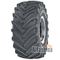 Ascenso HRR 200 (с/г) 900/60 R32 191D Ascenso HRR 200 (с/г) 900/60 R32 191D