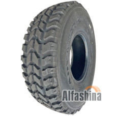 Advance AR117 37/12.5 R16.5 127N