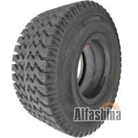 Forever HC306 (с/г) 16.50/70 R18 155A6 PR14