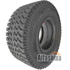 Forever HC306 (с/г) 16.50/70 R18 155A6 PR14