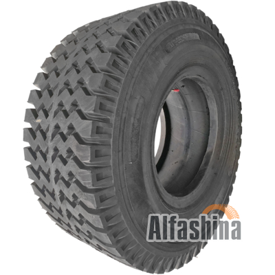 Forever HC306 (с/г) 16.50/70 R18 155A6 PR14