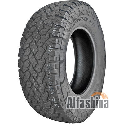 Atlander Roverstar A/T I 245/75 R16 120/116Q