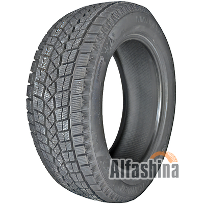 Atlander Winter AX38 235/65 R18 106T