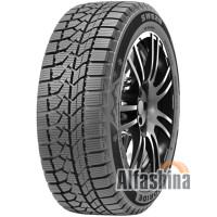 Goodride SW628 255/60 R19 113T XL