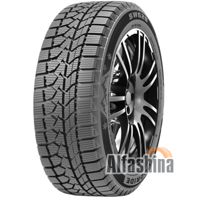 Goodride SW628 215/55 R17 94T