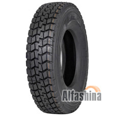 Unicoin BY996 (ведуча) 215/75 R17.5 135/133J