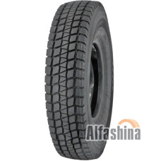 Unicoin D-610 (ведуча) 10.00 R20 149/146L