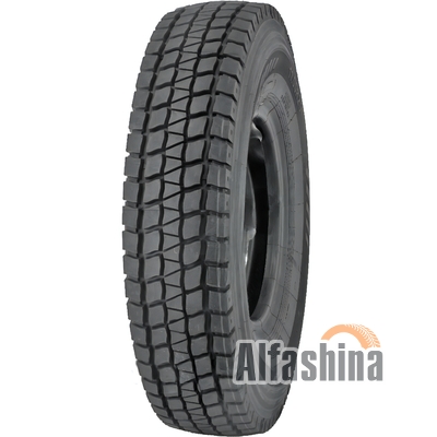 Unicoin D-610 (ведуча) 10.00 R20 149/146L