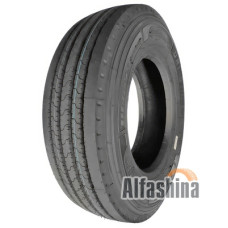 Unicoin BY616 (рульова) 215/75 R17.5 135/133J
