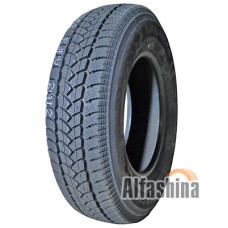 Atlander Winter C28 215/75 R16C 113/111Q PR10