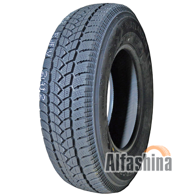 Atlander Winter C28 215/75 R16C 113/111Q PR10