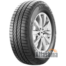 Riken CargoSpeed Evo 215/60 R17C 109/107T