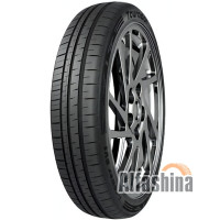 Tourador I-Power EV1 175/55 R20 89T XL