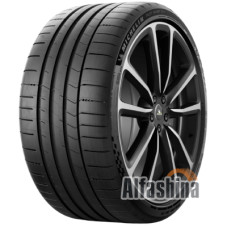 Michelin Pilot Sport S 5 285/40 R20 111Y XL * HL