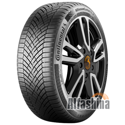 Continental AllSeasonContact 2 255/45 R20 101T FR