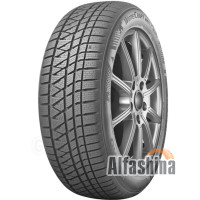 Kumho WinterCraft WS71 SUV 255/65 R16 109H