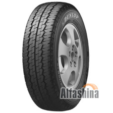 Dunlop SP LT 30 205/75 R16C 110/108R