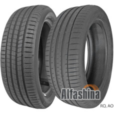 Falken e.ZIEX 255/45 R20 105V XL MFS Silent Core