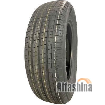 Sportrak SP792 215/75 R16C 116/114R PR10