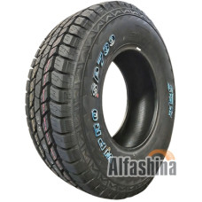 Sportrak WPRO SP789 265/70 R16 112T (под шип)