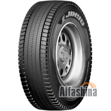 Jinyu JD577 (ведуча) 295/60 R22.5 150/147L