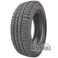 Profil (наварка) Gepard Snow 235/65 R16C 115/113Q PR10