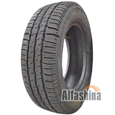Profil (наварка) Gepard Snow 235/65 R16C 115/113Q PR10
