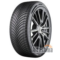 Bridgestone Turanza All Season 6 235/65 R18 110V XL