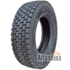 Sonix SX816 (ведуча) 315/70 R22.5 154/150M PR20