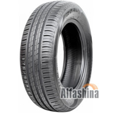 Roadx H11 185/60 R14 82H