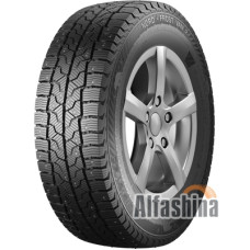 Gislaved Nord*Frost Van 2 215/60 R16C 103/101R (под шип)