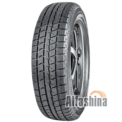 Torque TQ-WP702 265/60 R18 110H
