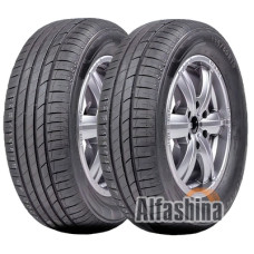 Roadx RXMOTION H12 185/65 R15 92H XL