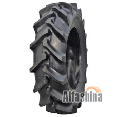 Neumaster QZ-711 (с/г) 9.50 R32 116A8 PR10 TT