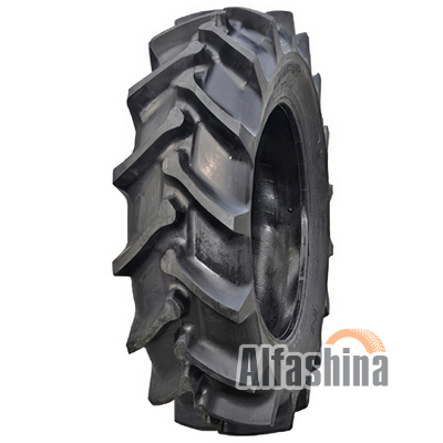 Neumaster QZ-711 (с/г) 9.50 R32 116A8 PR10 TT