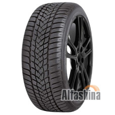 Hankook Winter i*cept RS3 W462B 225/45 R17 91V FR HRS