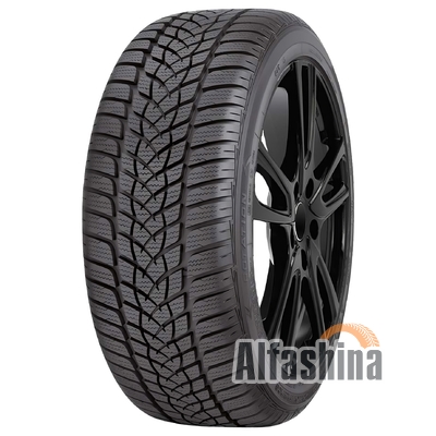 Hankook Winter i*cept RS3 W462B 225/45 R17 91V FR HRS