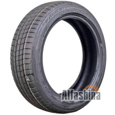 Falken Azenis FK510A 215/55 R17 94V