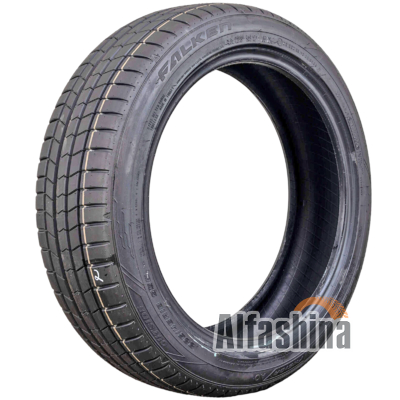 Falken Azenis FK510A 205/55 R17 95W XL MFS AO