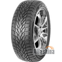 Tracmax X-privilo S500 265/50 R22 112T XL (под шип)