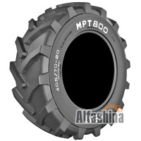 Ceat MPT 800 (с/г) 405/70 R24 152B PR14 TL
