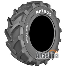 Ceat MPT 800 (с/г) 405/70 R24 152B PR14 TL