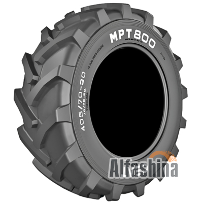 Ceat MPT 800 (с/г) 405/70 R24 152B PR14 TL