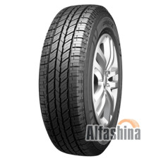 Roadx RXQuest H/T01 215/70 R15 98T