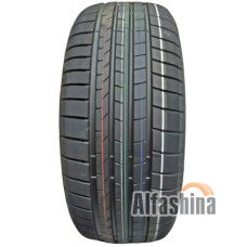 Bridgestone Turanza T005AD 285/40 R21 109W XL Enliten RO